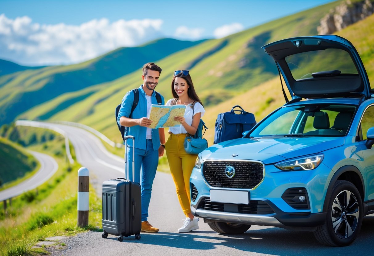 Of course! Please provide the text you'd like translated, and I'll be happy to assist you.