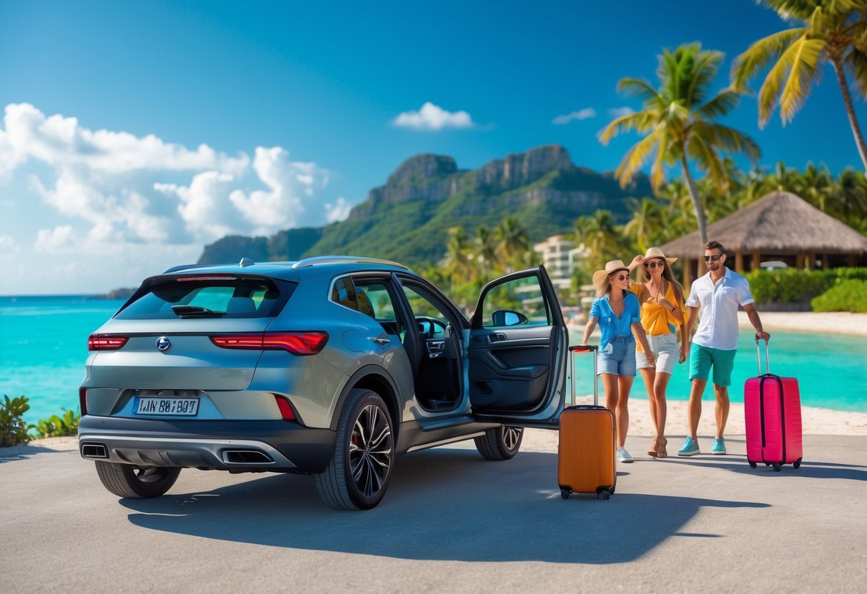 Of course! Please provide the text you would like translated into Danish.